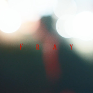 Fray