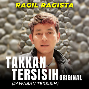 Takkan Tersisih (Jawaban Tersisih)