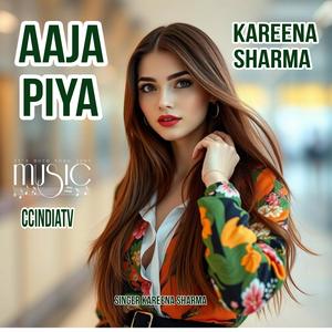 Aaja Piya