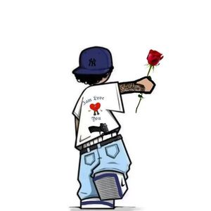 [FREE] MEMPHIS TYPE BEAT