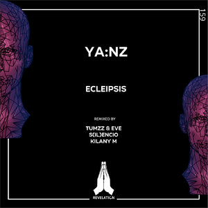 Ecleipsis (Kilany M Remix)