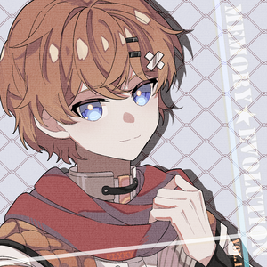 ゲッタバンバン