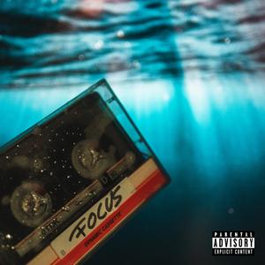 Roule Un (feat. OORUN)
