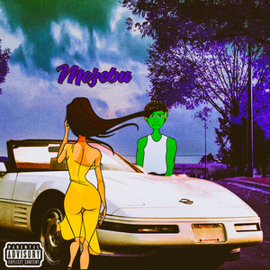 Mezebu