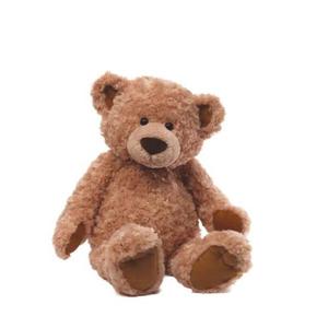 我爱你（melody remix）（翻自 锦零）