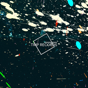 Follow Me (Radio Edit)