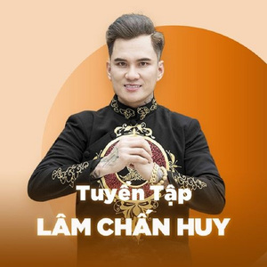 Ngước mắt nhìn đời (Remix)