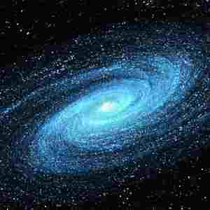 你是我心爱的姑娘