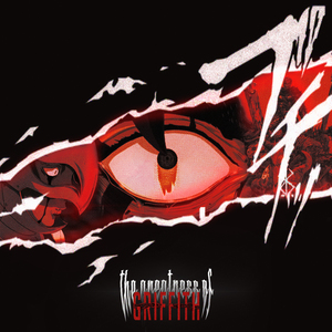 The Greatness of Griffith