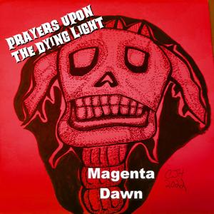 This is The Pain, Where is The Pleasure