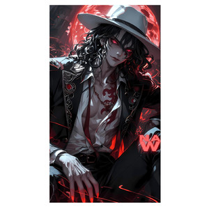 Mumbai Indians anthem (Lofi)