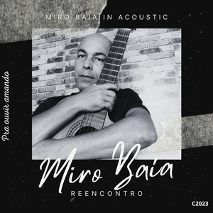 Essencia (Acústico)