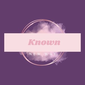 Known