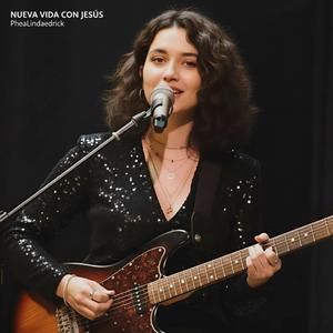 Mi Corazón se Perdió