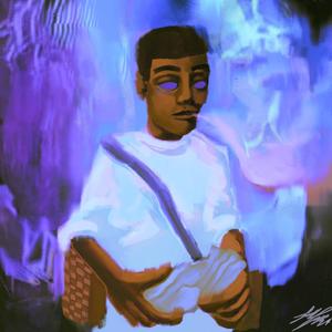 South Beach (feat. PaulFranklin & faygocb)