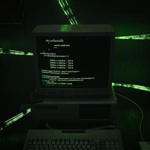 Tera (feat. Taïcha)