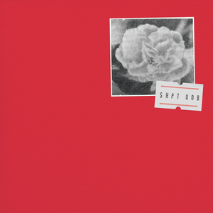 Dorogo (Ambient Mix)