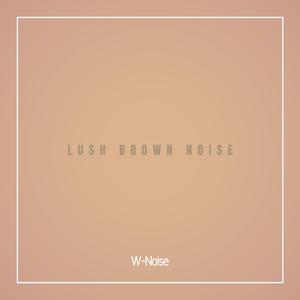 Brown Noise Flow