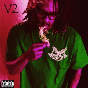 45 (feat. Jtdaagreatest)