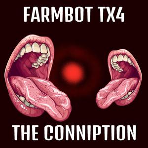 Hands Can't Go In Pockets Anymore