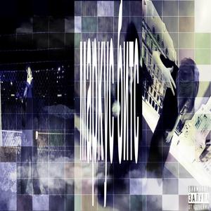 САМЫЙПИЗДАТЫЙ