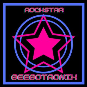 Rockstar