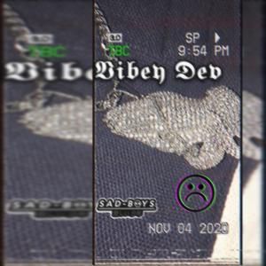 inmyhead (feat. L!LK!LL444)