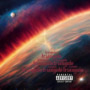 Triángulo