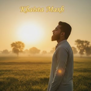 Malham Da Zakhmi Zarrhono