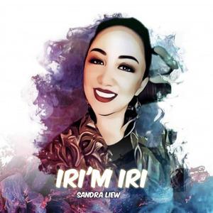 Iri'm Iri