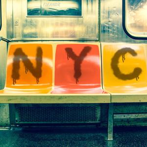 NYC