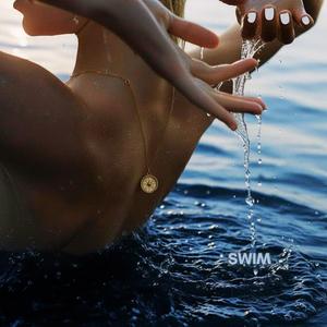 SWIM (Slowed)