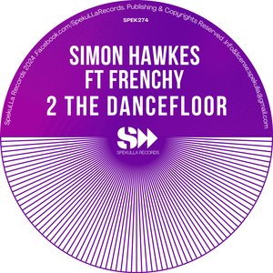 2 The Dancefloor (Seb Skalski Club Remix)