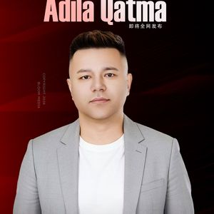 Adila Qatma