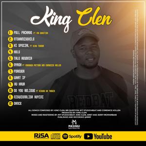 DO YOU BELIEVE (feat. XIGUBU XA THABZA)