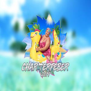 Charterfeber 2019
