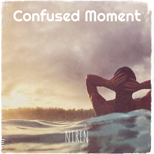 Confused Moment
