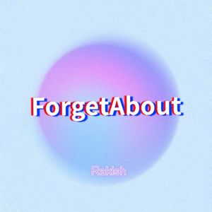 Forget About