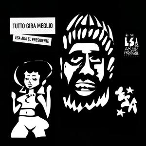 la stà per chiudere con AKA IL BOSS