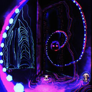 RAT RAVE