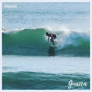 Guaecá (Acoustic Roots Version)