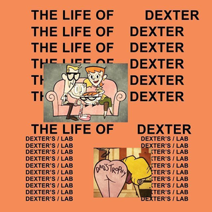 就这样和你在一起