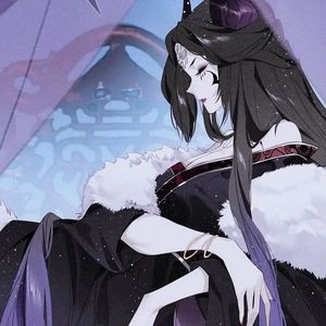 没有如果（片段）