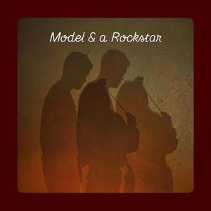 Model and a Rockstar