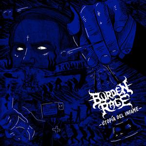 Devorado por el Mundo