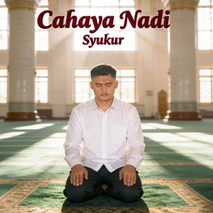 Cahaya Nadi