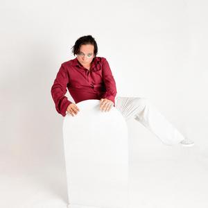 Royal Scraps Of Tomorrow