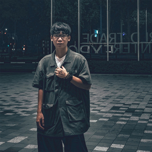 Thế giới của kẻ tồi