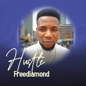 Hustle