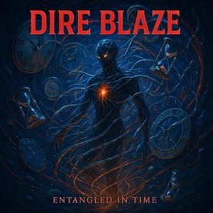 Through the Void of You